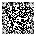 Conception Design Drami QR Card