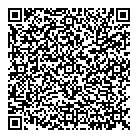 Bell QR Card