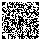 Children's Place QR Card