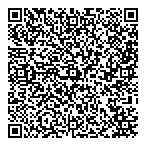 Thyme Maternity QR Card