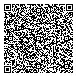 Momentum Chiropratique QR Card