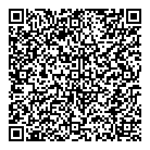 Profil Enr QR Card