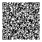 Bouclair QR Card