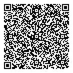 Seguin Rock Attorney QR Card