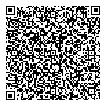 Clinique De Vaccination Vdrl QR Card