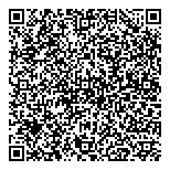 Clinique Externe De Psychtrie QR Card