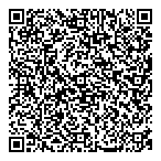 Source D'entraide Inc QR Card