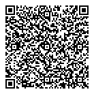 Cdgu QR Card