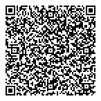 Ljb Enterprises QR Card