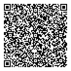 Clinique D'acupuncture QR Card