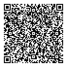 Jtm Sawmill QR Card