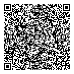 Jysk Literie-Meuble Deco QR Card