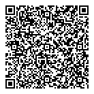 Atelier Moderne QR Card