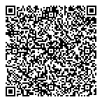 Plomberie Jardis Inc QR Card