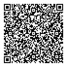 Serres Sagamie Inc QR Card