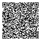 Fibre Tc Inc QR Card