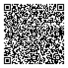 Pompage Dynamic QR Card