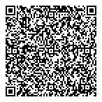 Bibliotheque  Jeu De Croquet QR Card