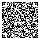 Fibre Tc Inc QR Card