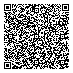 Florimond Pilon  Fils QR Card