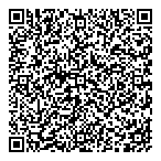 Atelier R Sabourin Inc QR Card