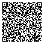 Construction Longtin QR Card