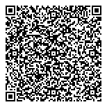 Service De Garde Des Schtrmpfs QR Card