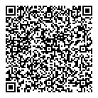 Location Guay QR Card