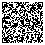 F Madore Recyclage QR Card