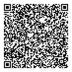 Lettrage St-Clet Design QR Card