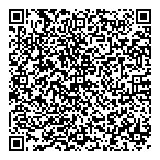 Transport Pharand QR Card