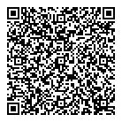 Sportive Plus QR Card