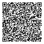 Les Pices Hydrauliques Mnard QR Card