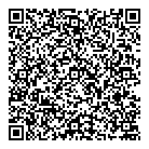 Depanneur Lafleur QR Card