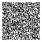 La Flnerie Du Week-End QR Card