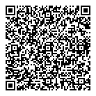 St Clet Loisirs QR Card