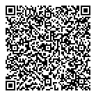 Au Bercail QR Card