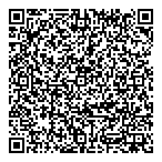 Centre Marti Texma Inc QR Card