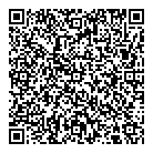 Markgraf Consulting QR Card