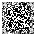 Dpanneur 4 Corners QR Card