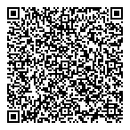 Canadianbrake.com QR Card