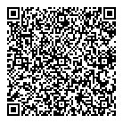 Equine Clinique QR Card