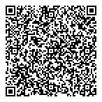 Med-Script Assoc Ltd QR Card