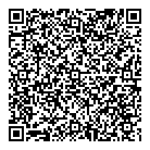 Hudson Autotech QR Card