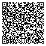 Centre Equestre Le Club Inc QR Card