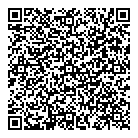 Mon Village QR Card