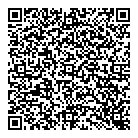 Equestran Farm QR Card