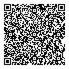 Piscine Vanroy QR Card