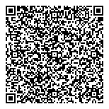 Domaine De La Cote Mont-Rigaud QR Card