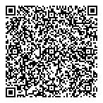 Gestion Micheline Leclair QR Card